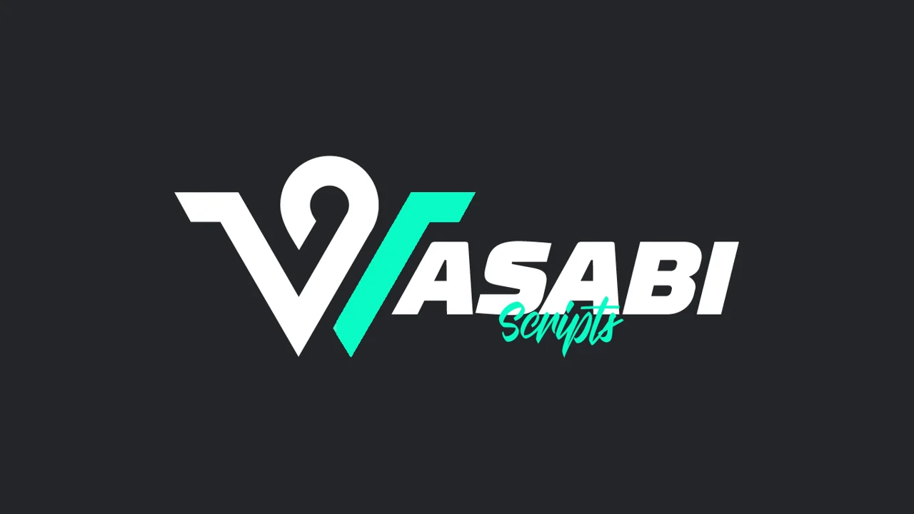 Creator Interview with Wasabi | Lation Scripts Blog | FiveM News ...